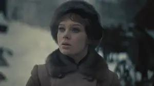 Backdrop to the movie "The Flight" #812399