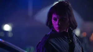 Backdrop to the movie "Whistle" #511921