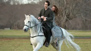 Backdrop to the movie "Winter