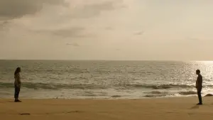 Backdrop to the movie "Send Help" #507552