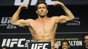 Backdrop to the movie "Road House" #314662