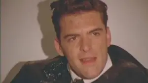 Backdrop to the movie "Skins" #694235