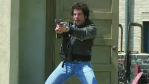 Backdrop to the movie "Starsky & Hutch" #340684