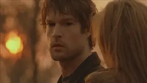 Backdrop to the movie "The Prophecy: Uprising" #475269