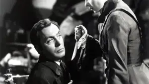 Backdrop to the movie "Gaslight" #688233