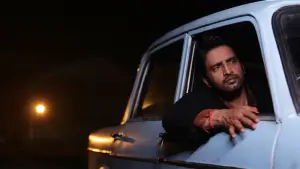 Backdrop to the movie "Agent Kannayiram" #709511