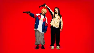 Backdrop to the movie "Baby Assassins 3" #682749