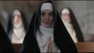 Backdrop to the movie "The Little Hours" #338122