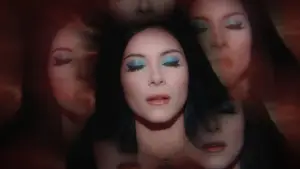 Backdrop to the movie "The Love Witch" #728496