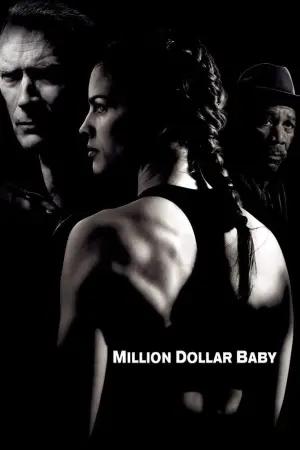 Million Dollar Baby