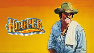 Backdrop to the movie "Hooper" #669318