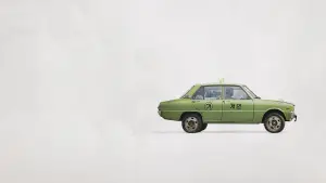 Backdrop to the movie "A Taxi Driver" #750913