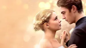 Backdrop to the movie "After Everything" #164614