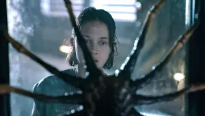 Backdrop to the movie "Alien: Romulus" #546000