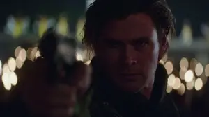 Backdrop to the movie "Blackhat" #729839