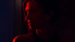 Backdrop to the movie "Broken Vows" #497070