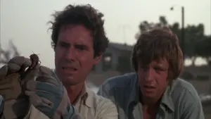 Watch film Bug | BUG - Trailer - Movies! TV Network