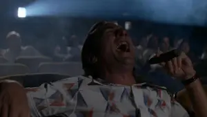 Backdrop to the movie "Cape Fear" #688425