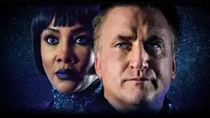 Backdrop to the movie "Crossbreed" #743929