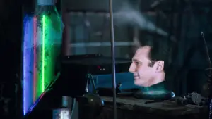 Backdrop to the movie "Darkman" #672383