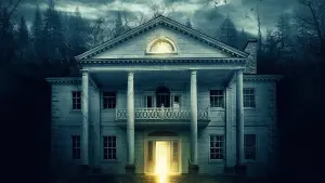 Backdrop to the movie "Demonic" #397898