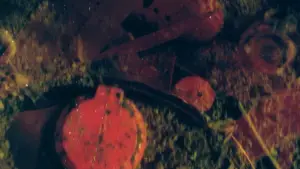 Backdrop to the movie "DETRITUS" #544181