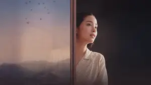 Backdrop to the movie "A Pale View of Hills" #796323