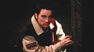 Backdrop to the movie "Final Destination" #631920