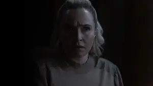 Backdrop to the movie "Sleepwalker" #530525