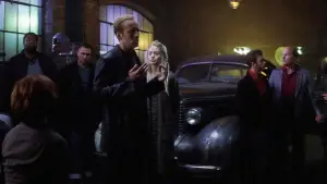 Backdrop to the movie "Gone in Sixty Seconds" #696620