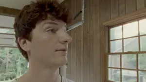 Backdrop to the movie "GOOD-MAN" #776588