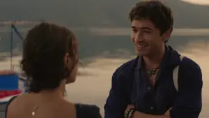 Backdrop to the movie "Haunted Heart" #707230