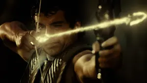 Backdrop to the movie "Immortals" #309460