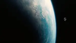 Backdrop to the movie "Interstellar" #164882