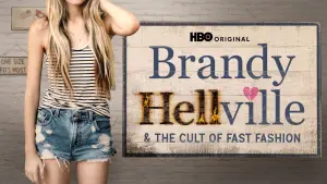 Backdrop to the movie "Brandy Hellville & the Cult of Fast Fashion" #702520