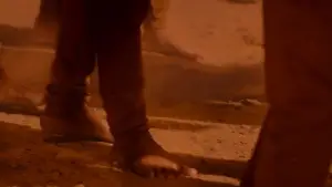 Backdrop to the movie "Jembatan Shiratal Mustaqim" #665982