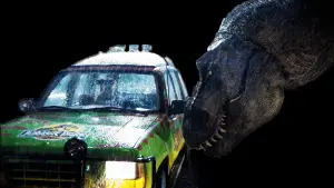 Backdrop to the movie "Jurassic Park" #598114