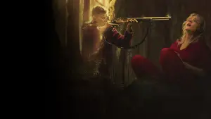 Backdrop to the movie "Strange Darling" #683543