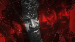 Backdrop to the movie "Madharaasi" #670661