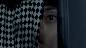 Backdrop to the movie "Wishing Stairs" #746642