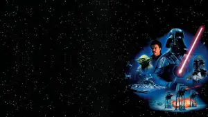 Backdrop to the movie "The Empire Strikes Back" #601974