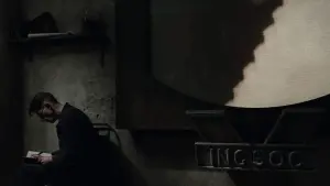 Backdrop to the movie "Nineteen Eighty-Four" #260711