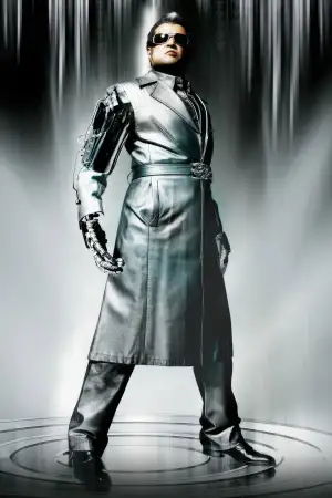 Enthiran