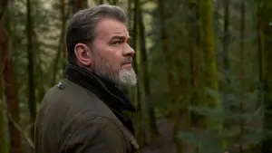 Backdrop to the movie "Redress" #533269