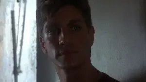 Backdrop to the movie "Runaway Train" #251297