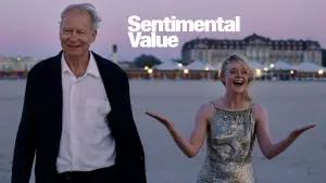 Backdrop to the movie "Sentimental Value" #510750