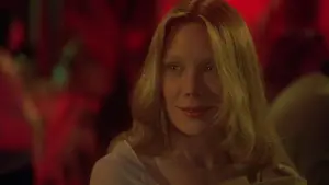 Backdrop to the movie "Carrie" #639269