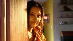 Backdrop to the movie "Shanthi Appuram Nithya" #637168