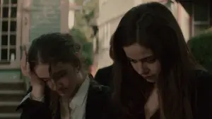 Backdrop to the movie "Shiva Baby" #711718