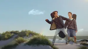 Watch film Sublime | Official UK Trailer